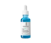 14879-la roche-posay hyalu b5 serum 30ml